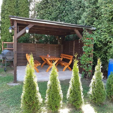 Ferienwohnung Auf Dem Land Dittersbach Exterior photo