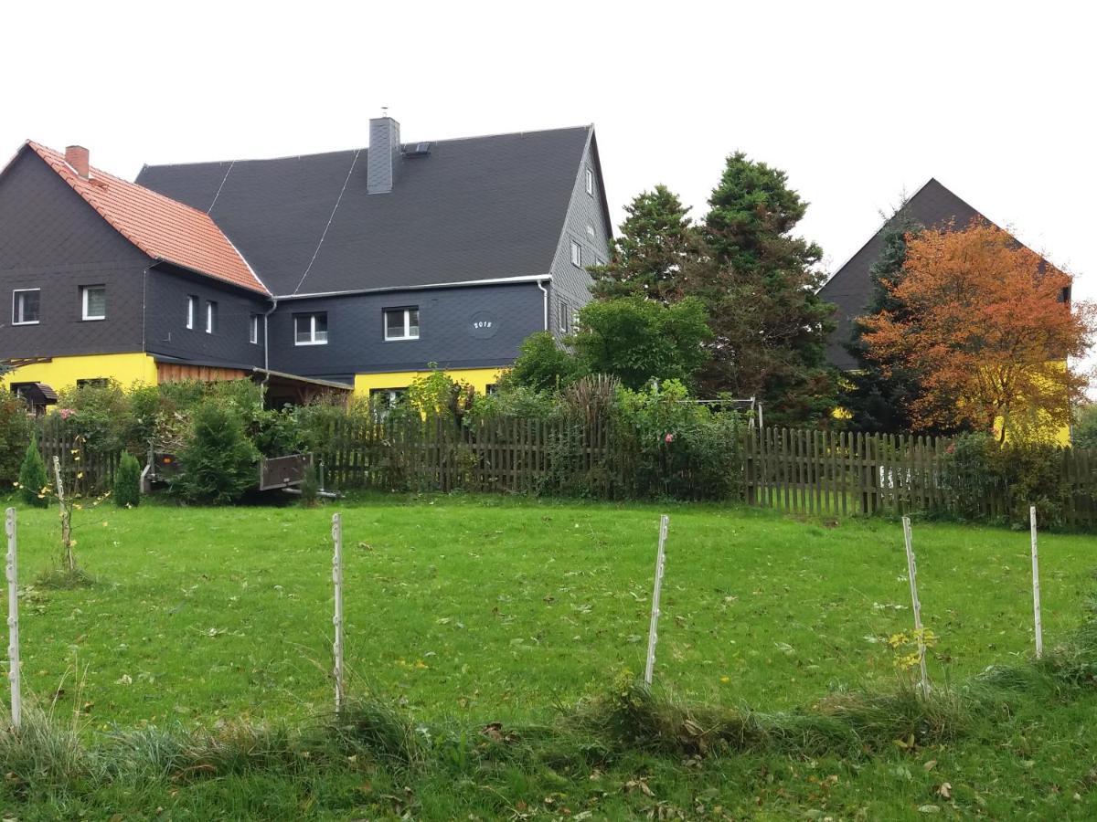 Auf Dem Land