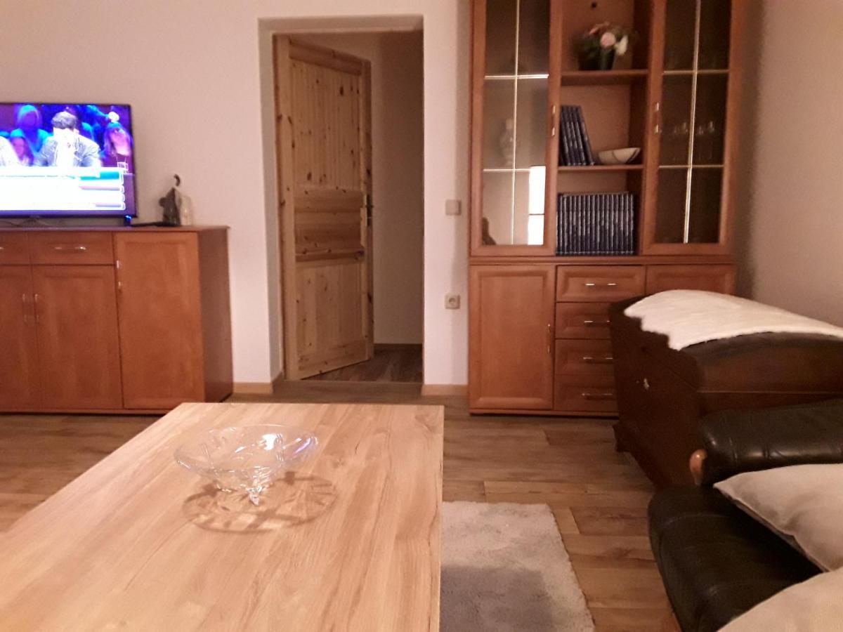 Auf Dem Land