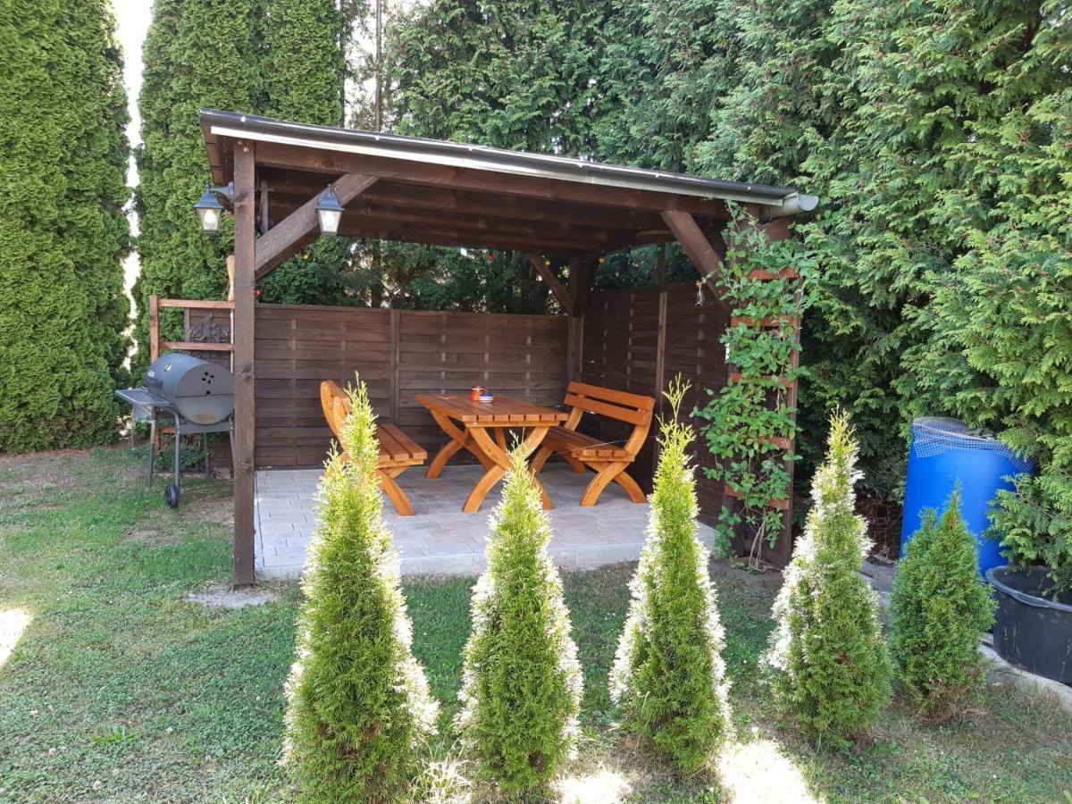 Appartamento Auf Dem Land Dittersbach